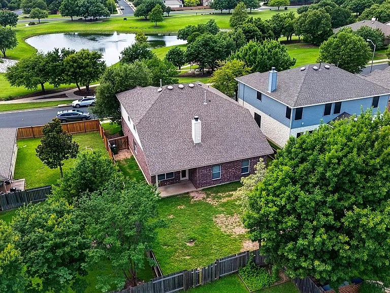 4489 Western Lake Dr — Photo 12