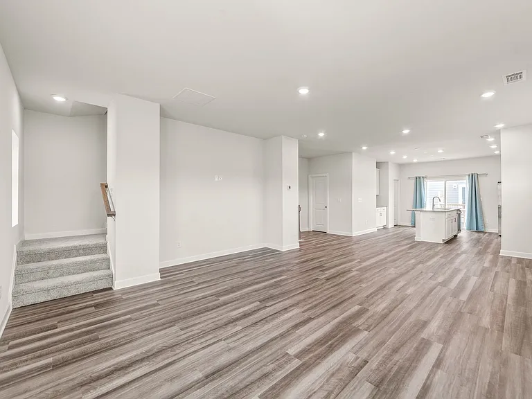7136 Bryce Ave — Photo 14