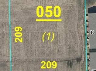 12310 Sportsman Rd #2, Highland, IL 62249