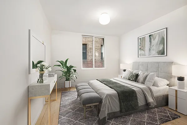 Rented by Compass | media 14