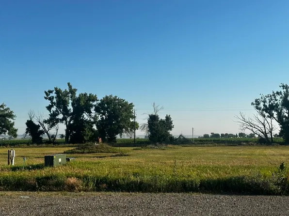 4 Highway 47, Hardin, MT 59034