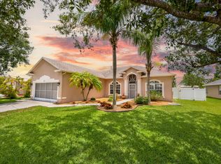2525 SW Import Dr, Port Saint Lucie, FL 34987