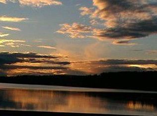 12610 Burnham Dr UNIT 6, Gig Harbor, WA 98332
