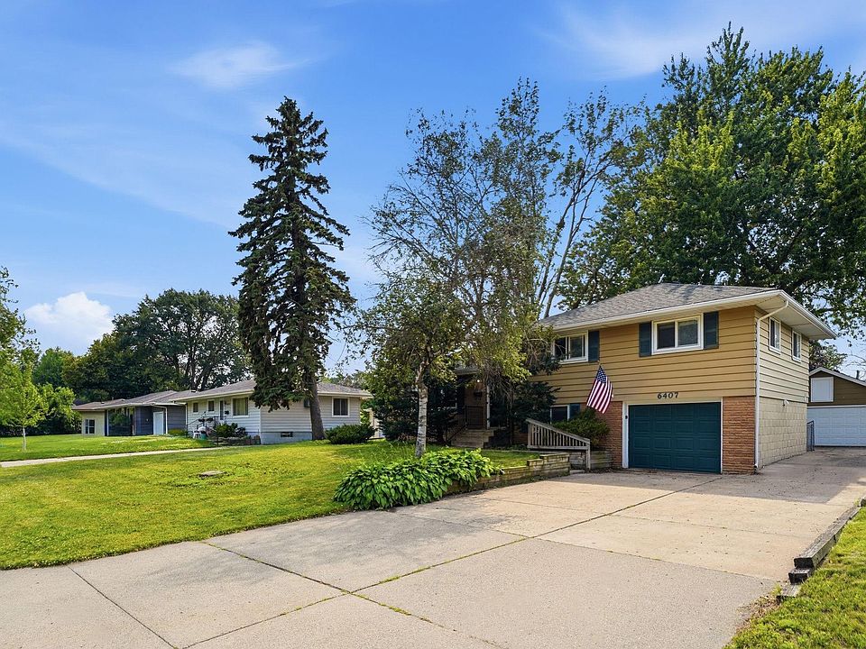 1st image of 6407 Orchard Ave N