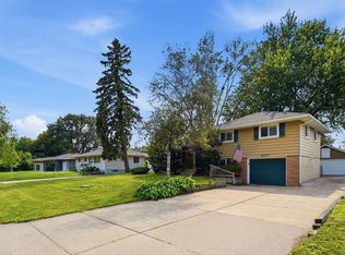 6407 Orchard Ave N, Brooklyn Center, MN 55429