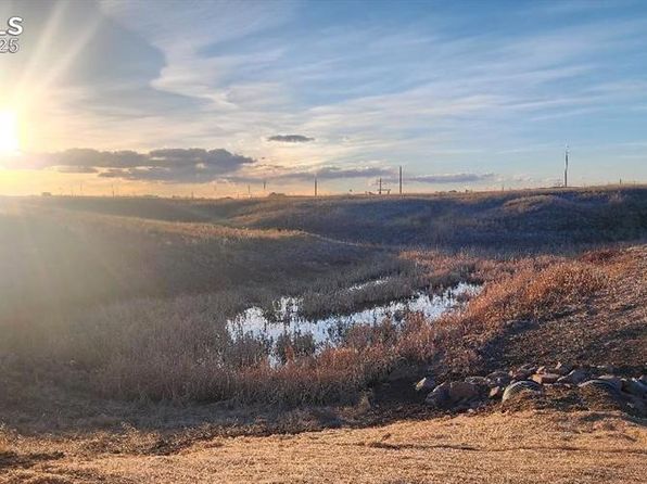 20533 Blue Springs Vw, Peyton, CO 80831