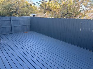 625 Manco Rd APT 111, Lewisville, TX 75067