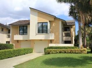 22926 Ironwedge Dr, Boca Raton, FL 33433