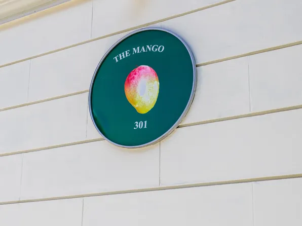 301 East 38th Street image 22 of 25