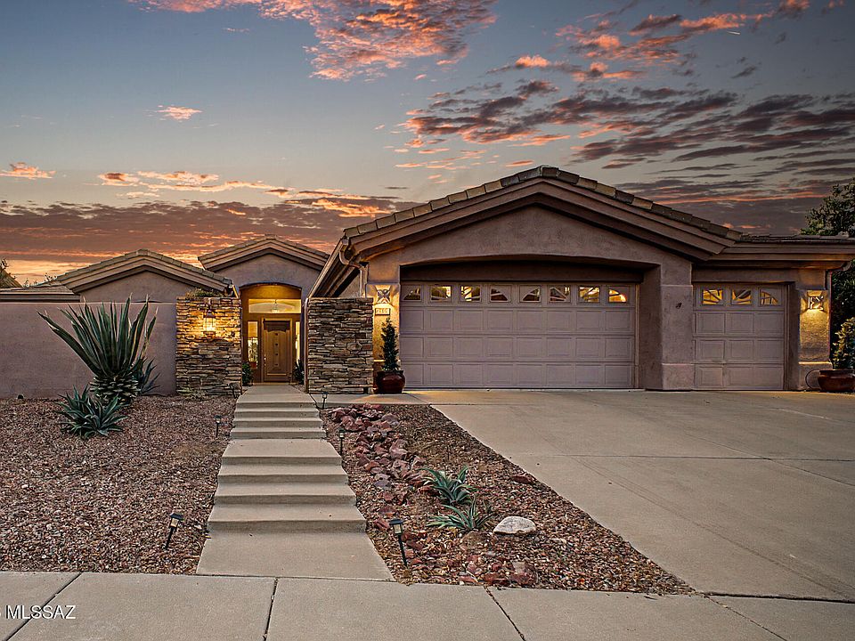 1st image of 2145 N Split Rock Pl