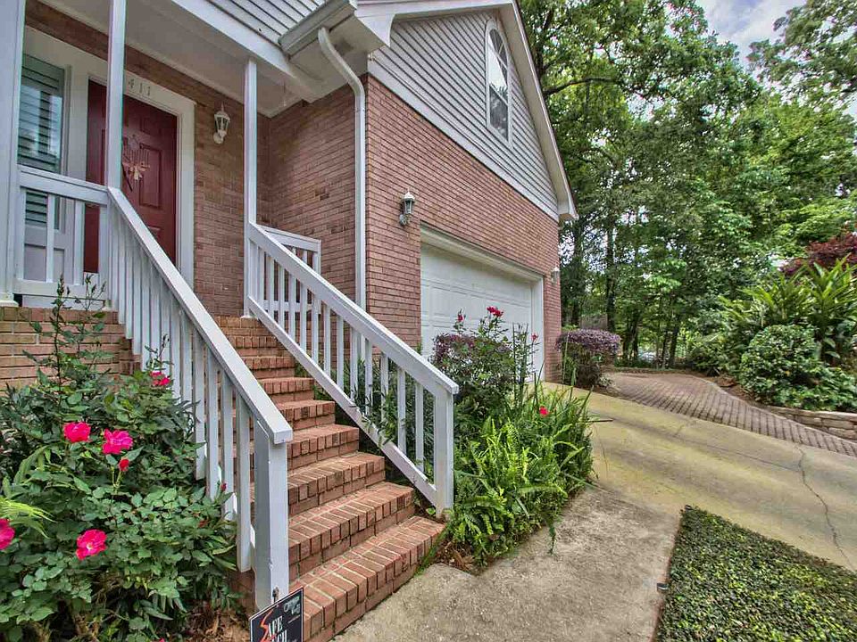 1st image of 2411 Glenshire Ln