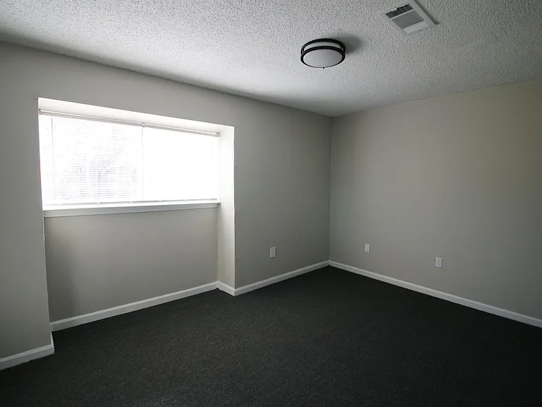 1767 Port Dr #A — Photo 7