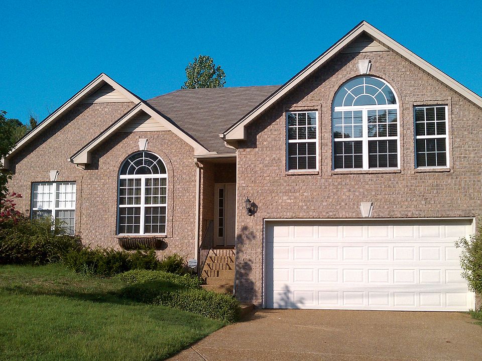 1st image of 7200 Magnolia Hills Dr