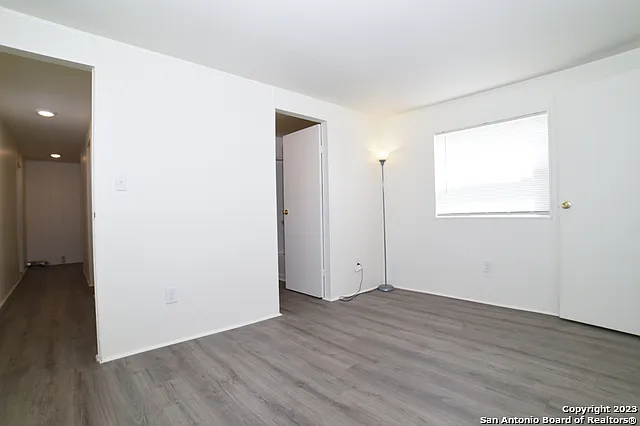 215 Greenlawn Ave #A — Photo 15