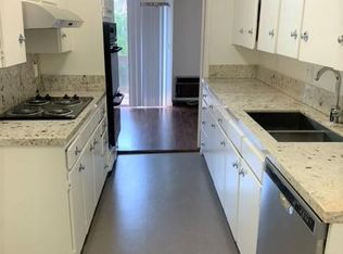1932 Overland Ave #208A, Los Angeles, CA 90025