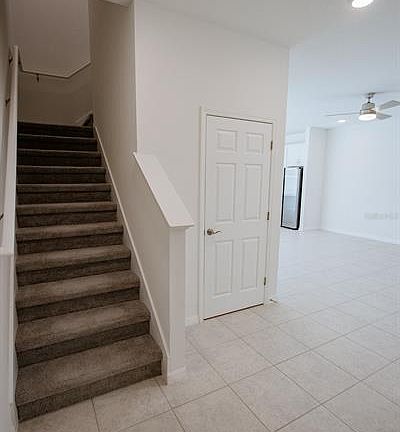 4th image of 2790 Madison Ln