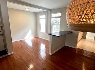 5-30 50th Ave #1, Long Island City, NY 11101