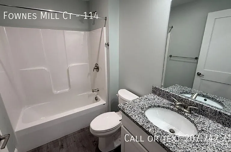 20 Fownes Mill Ct #114 — Photo 16