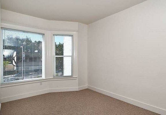 2nd image of 2330-2334 Geary Blvd