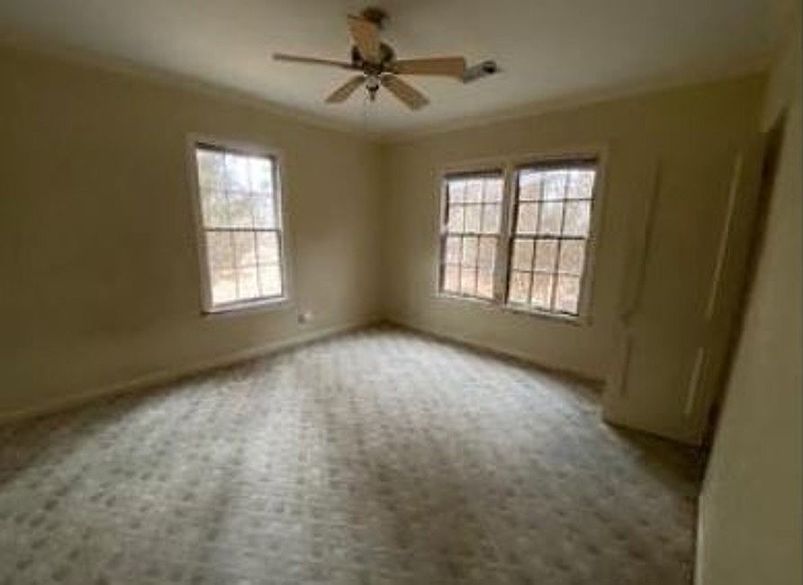 171 White Cir, Louisville, MS 39339 Zillow