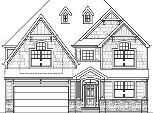 444 E Schiller St, Elmhurst, IL 60126