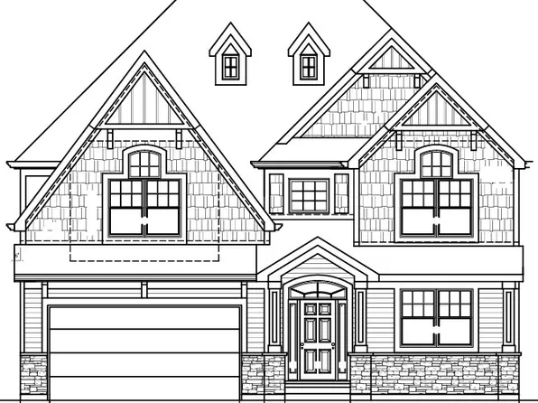 444 E Schiller St, Elmhurst, IL 60126