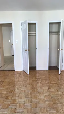 Rented by Roberto Guilbet, LREB | media 18