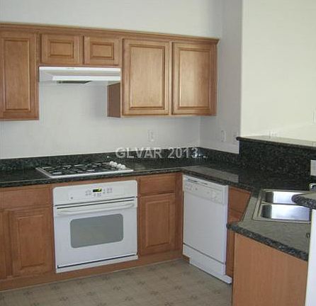 4th image of 10363 S Linseed Knoll Ct