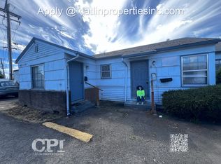 1863 15th Ave APT 10, Longview, WA 98632