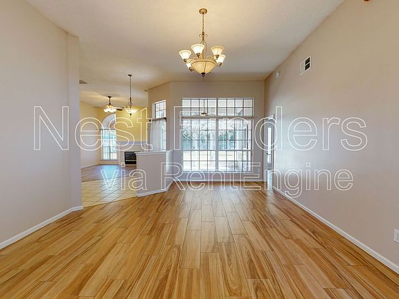 5th image of 492 N Bridgestone Ave