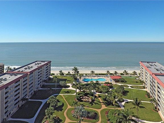 5th image of 25710 Hickory Blvd APT 410A