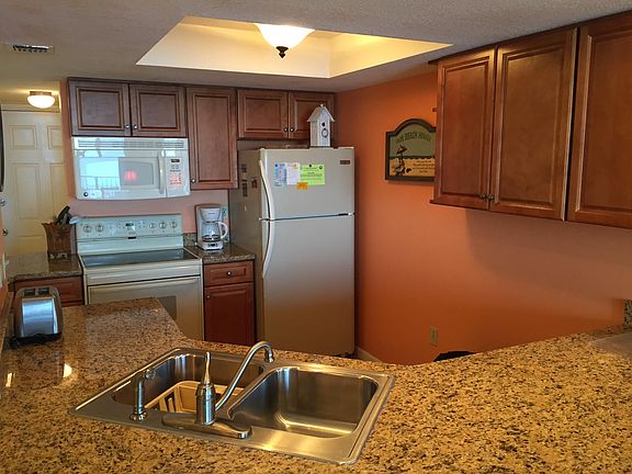 5th image of 4453 S Atlantic Ave #5100