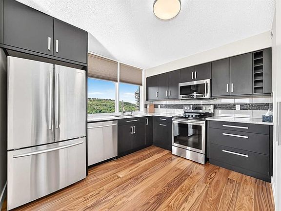 3rd image of 145 SW Point Dr NW #1708
