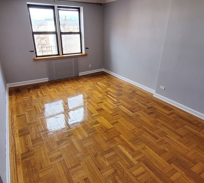 1st image of 2906 Brighton 12 St #6F
