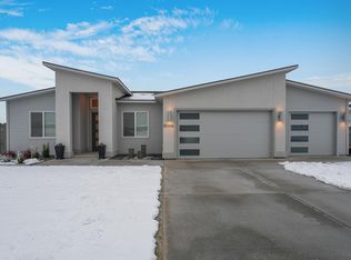 86506 Calico Rd, Kennewick, WA 99338