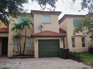 7965 W 33rd Ln #7965, Hialeah, FL 33018