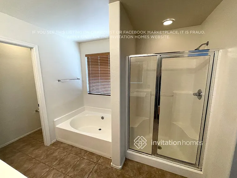 24902 W Wayland Dr — Photo 12