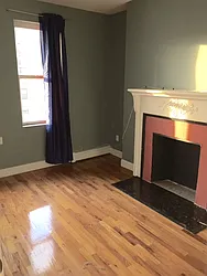 Rented by HOTPROPERTY NYC LLC