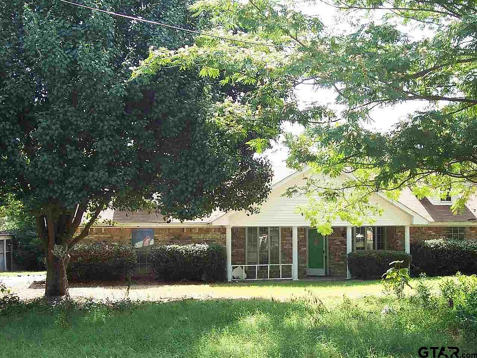 1st image of 917 Farm Road 2560