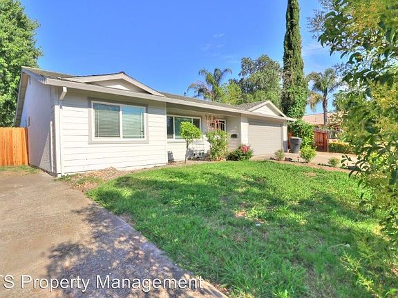 3rd image of 1307 Sheridan Ave