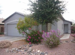626 S 122nd Ln, Avondale, AZ 85323