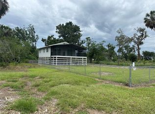 11729 John Robbins Rd, Riverview, FL 33578