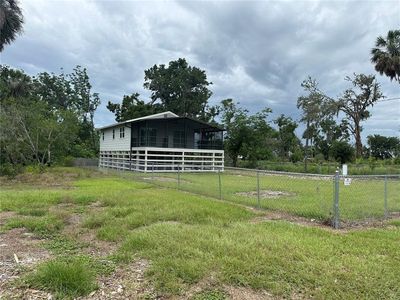 11729 John Robbins Rd, Riverview, FL, 33578