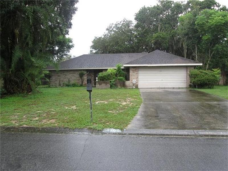 1st image of 2808 Bellwood Dr