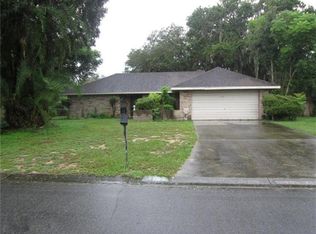 2808 Bellwood Dr, Brandon, FL 33511