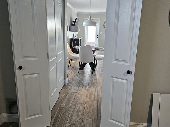 5th image of 175 Brittany Way #D