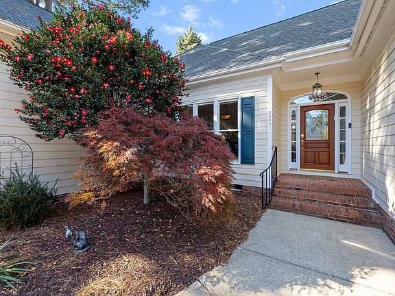 2nd image of 2300 Walden Creek Dr