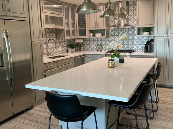 16 W Encanto Blvd Unit 622, Phoenix, AZ 85003