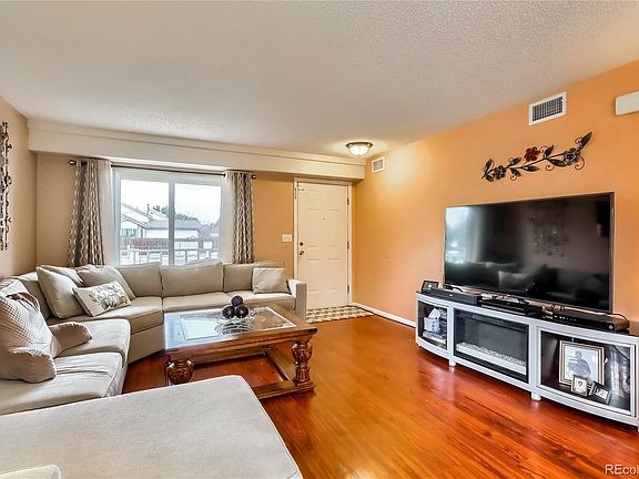 5th image of 21410 E 42nd Ave