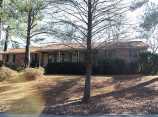 1500 Murraywood Dr, Columbia, SC 29212